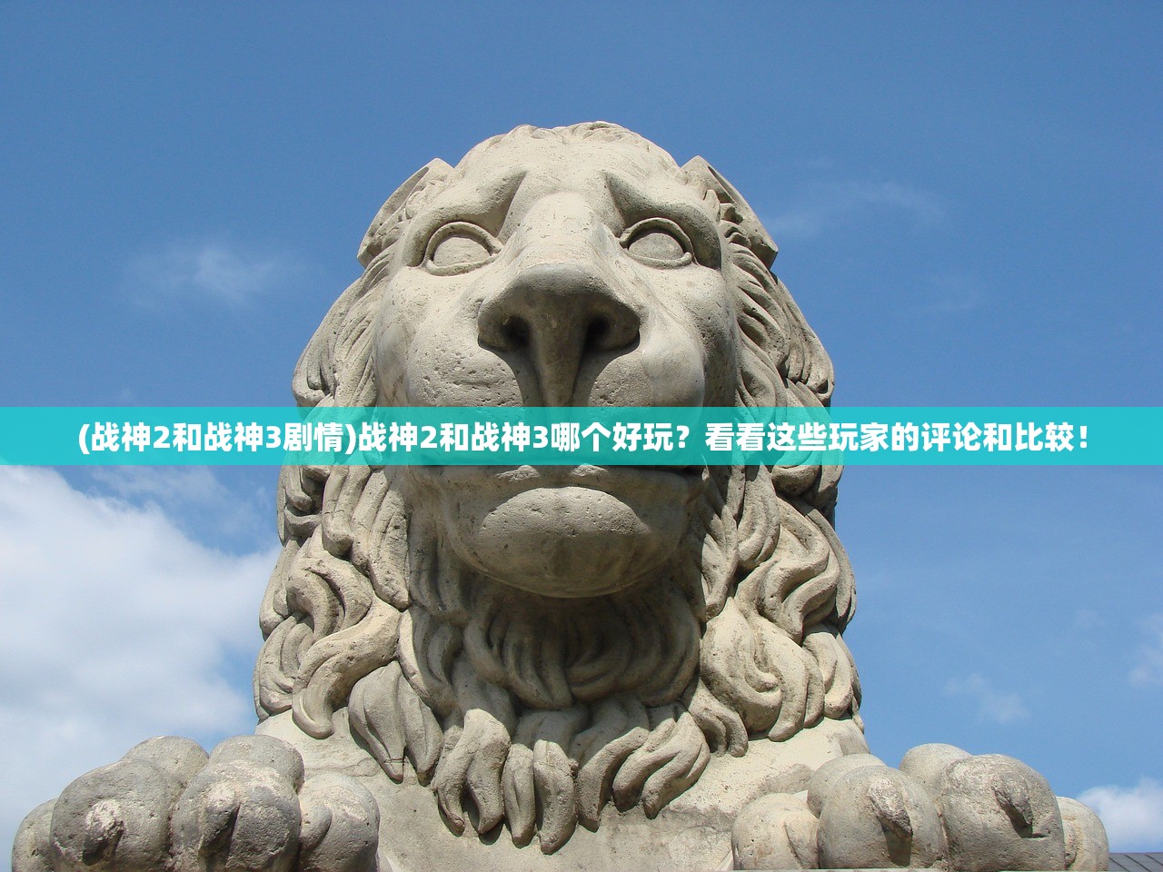 女巫猎人训练师繁星汉化版：古老传说中的神秘力量与绚烂星空共舞