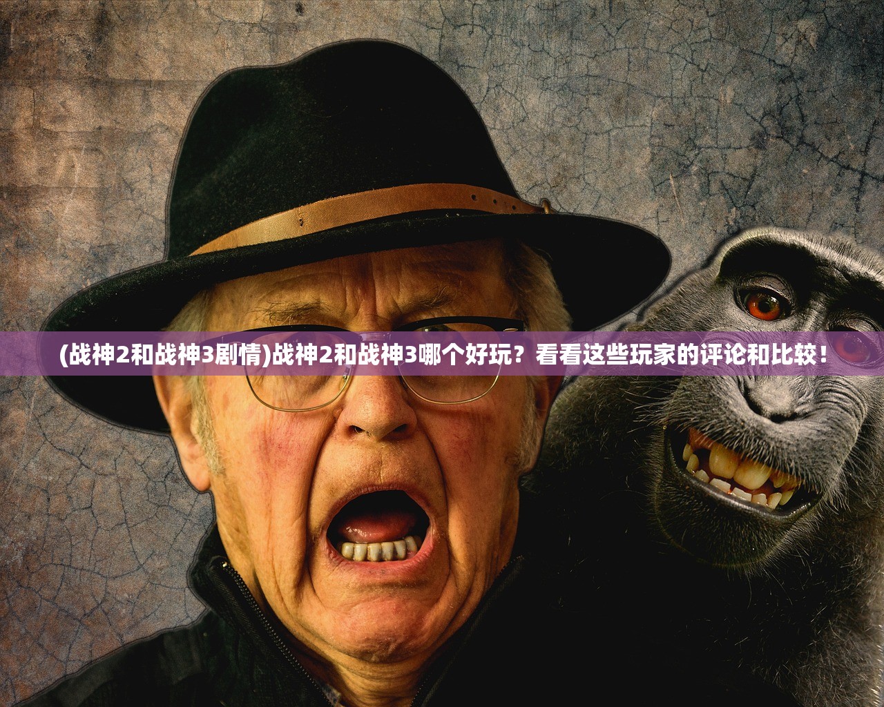 (精英特种部队小组2)精英特种部队展现实力，果断清理敌人阵地，彰显无畏之勇。