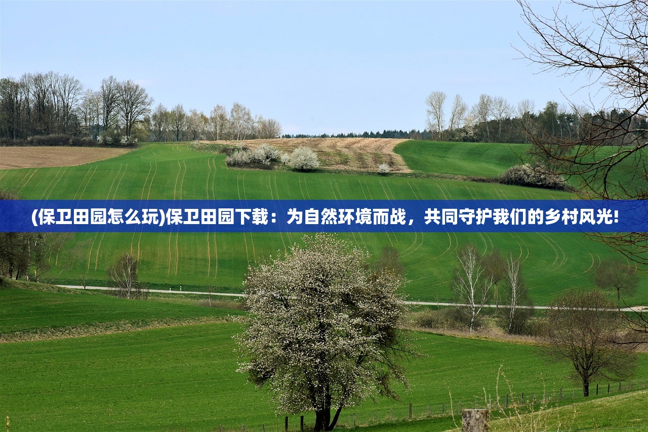 (赛博英雄传主角)赛博英雄传作者抑郁了？读者们为他祈福