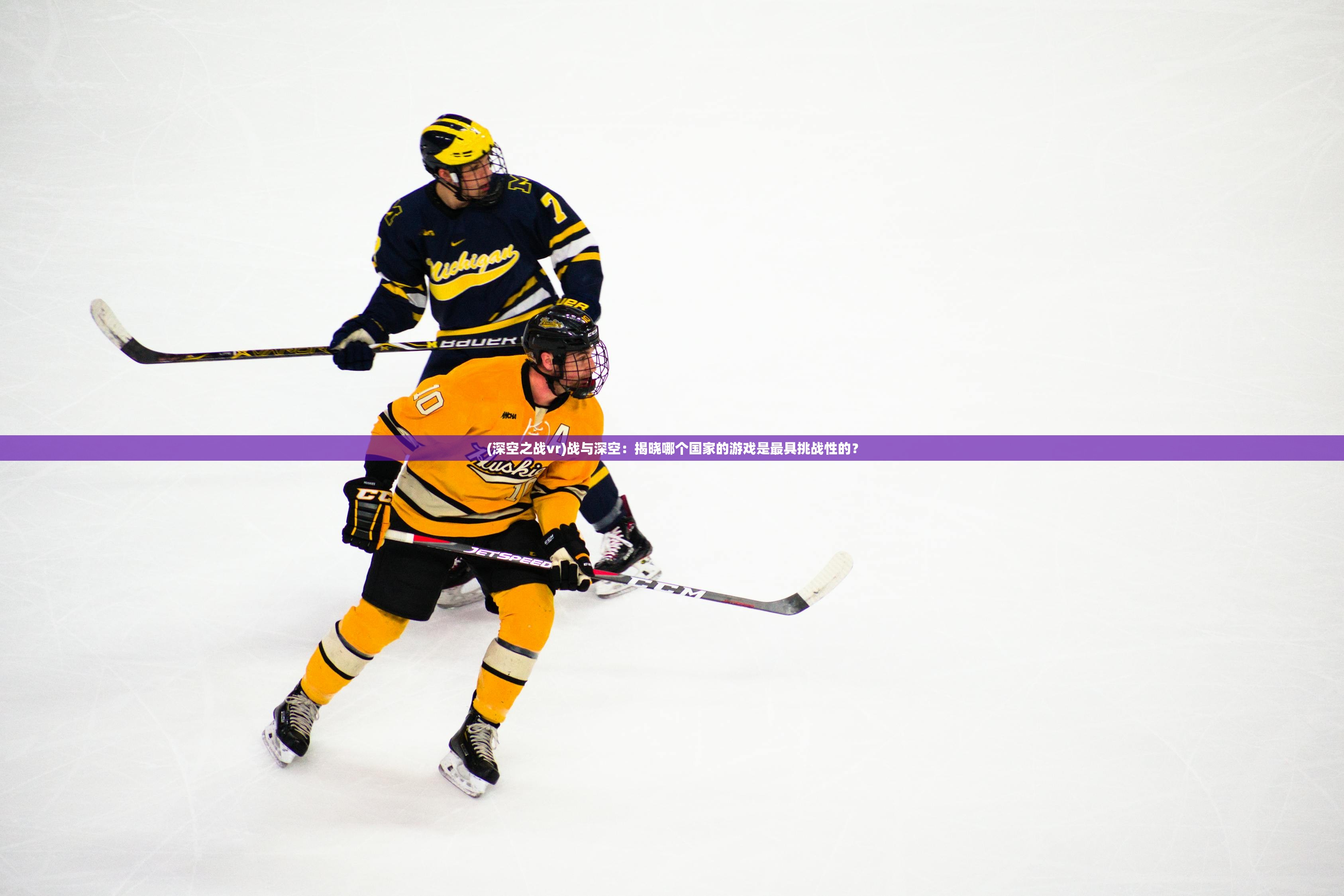 (梦回大航海游戏官网)梦回大航海停服了还能玩吗？游戏终结难阻热爱