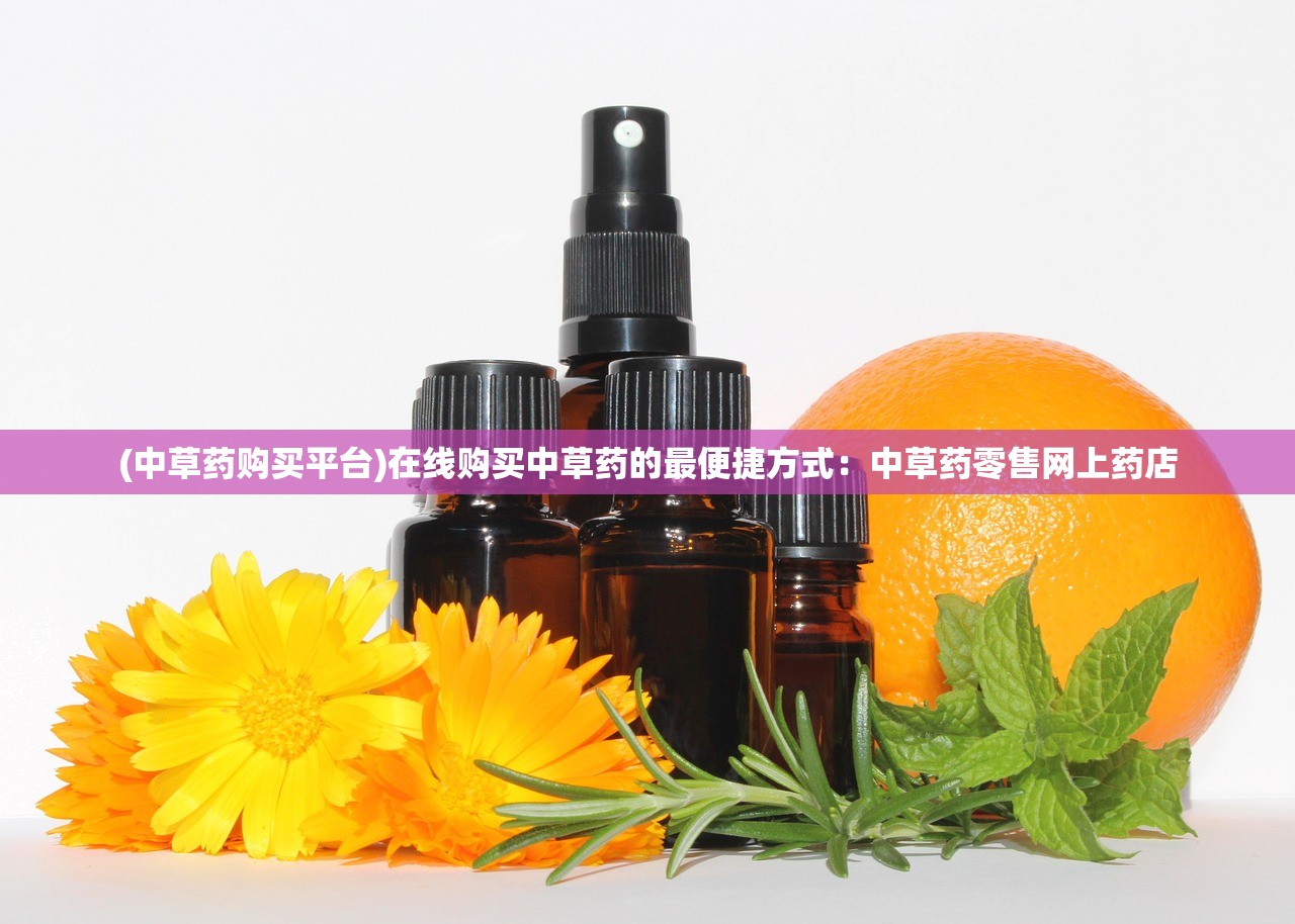 (探究步枪射击姿势的多样性及其影响因素)探究步枪射击姿势的多样性及其影响因素