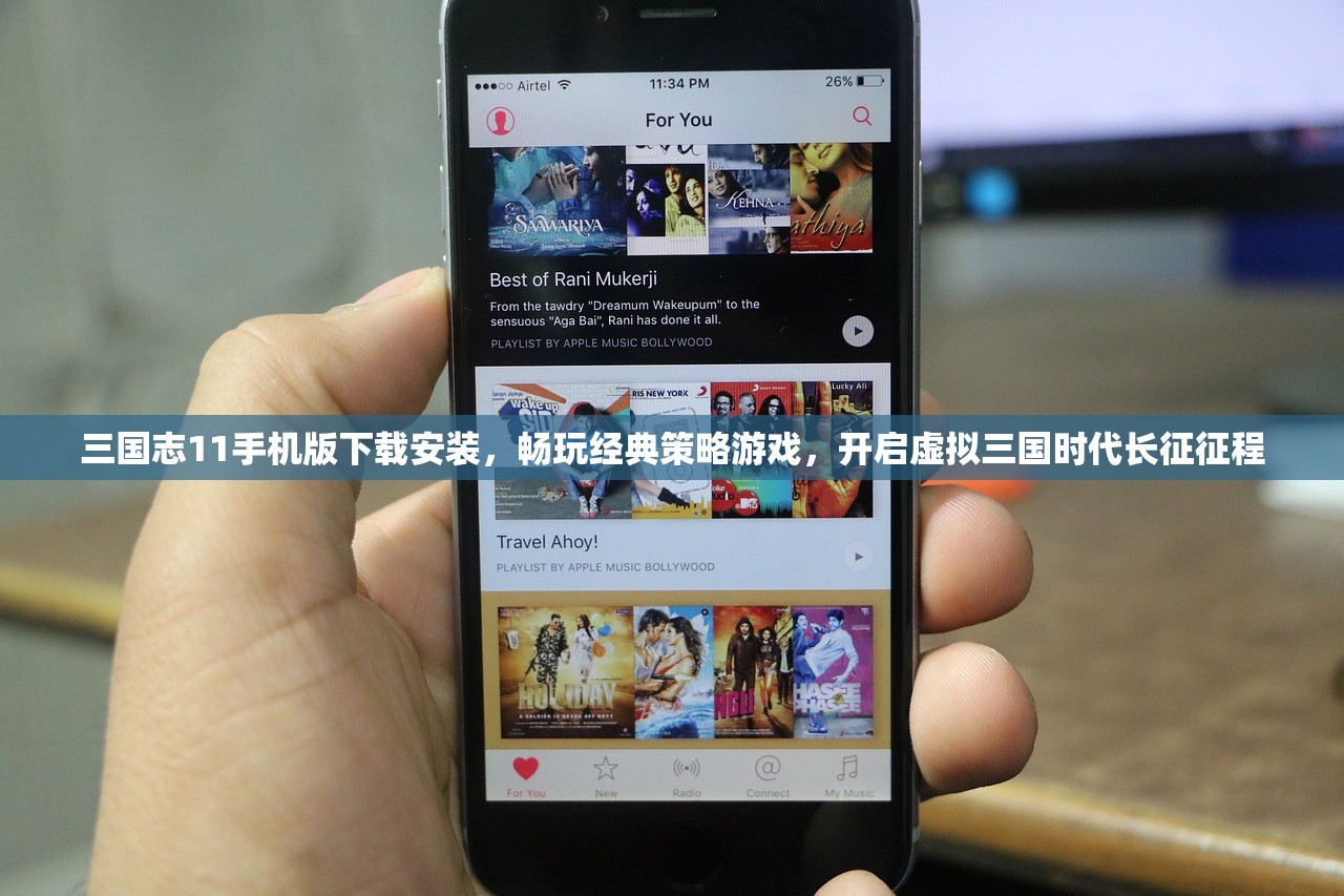 (变形金刚前线手游)变形金刚前线重新开服，期待与变革的交汇点