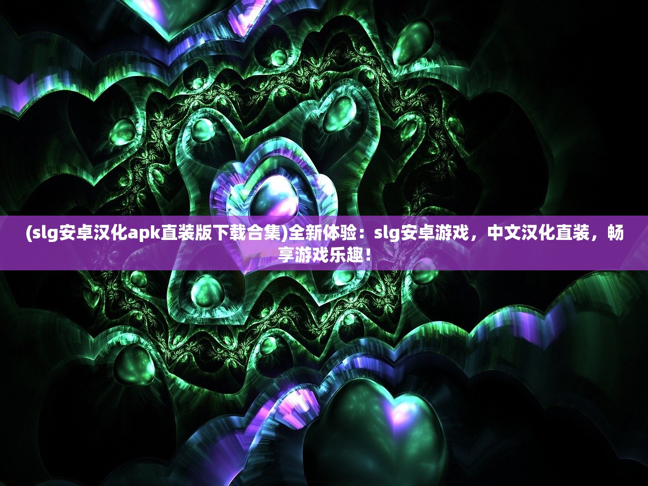 (魅族星际迷航限量版手机)探索星纪魅族：这是一家什么样的公司？