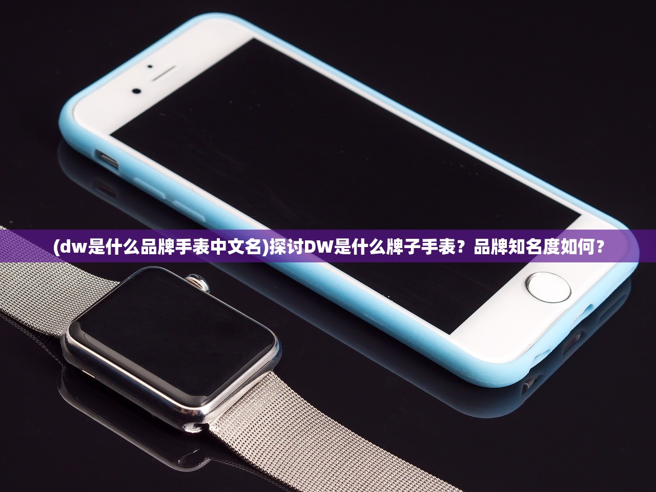今晚澳门天天有好彩|自然之美与心灵之旅_进修款.9.302