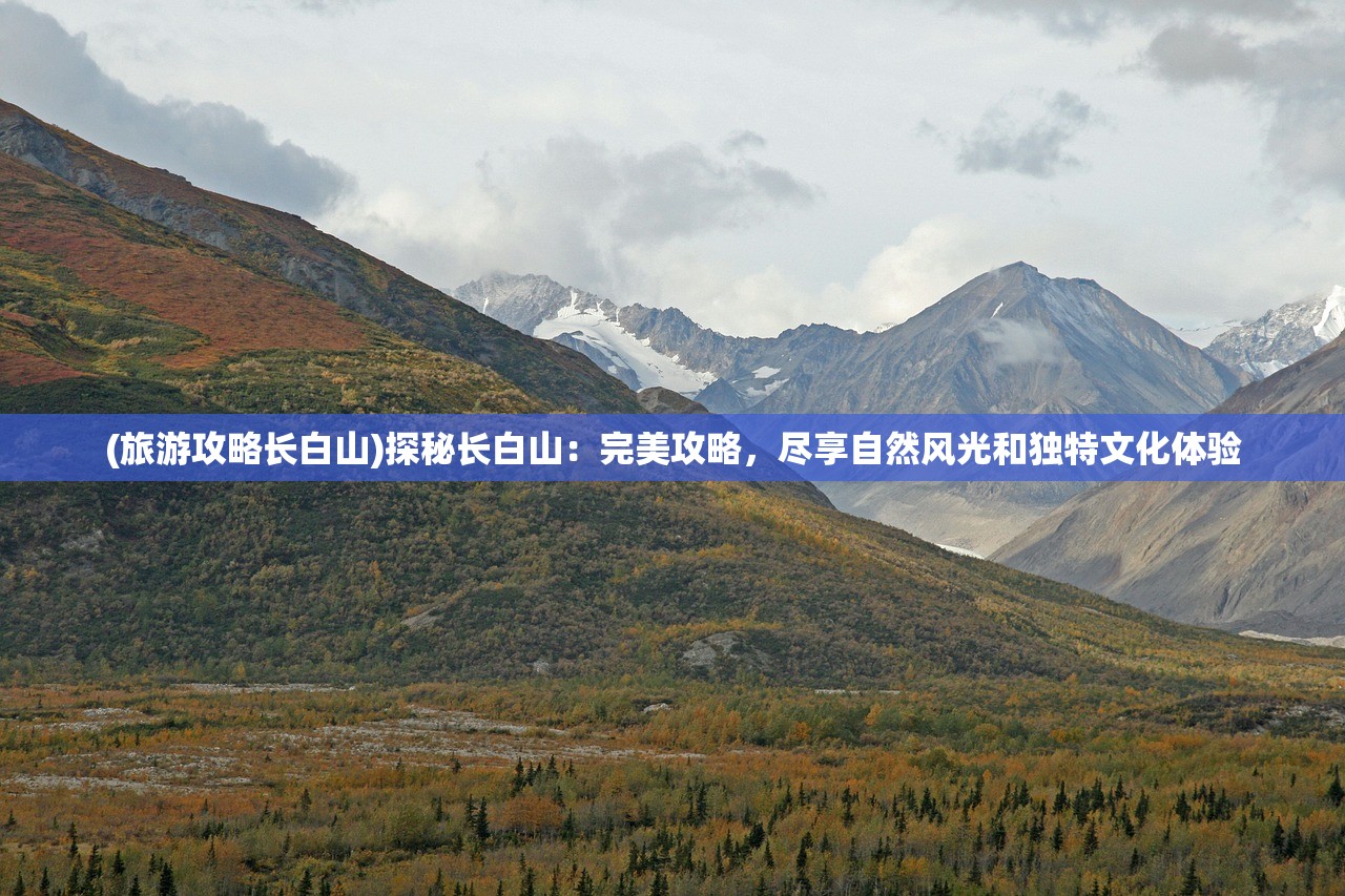 (花舞蝶影在哪里写小说)花舞蝶衣无实名认证，留下来的是永恒的浪漫与神秘。