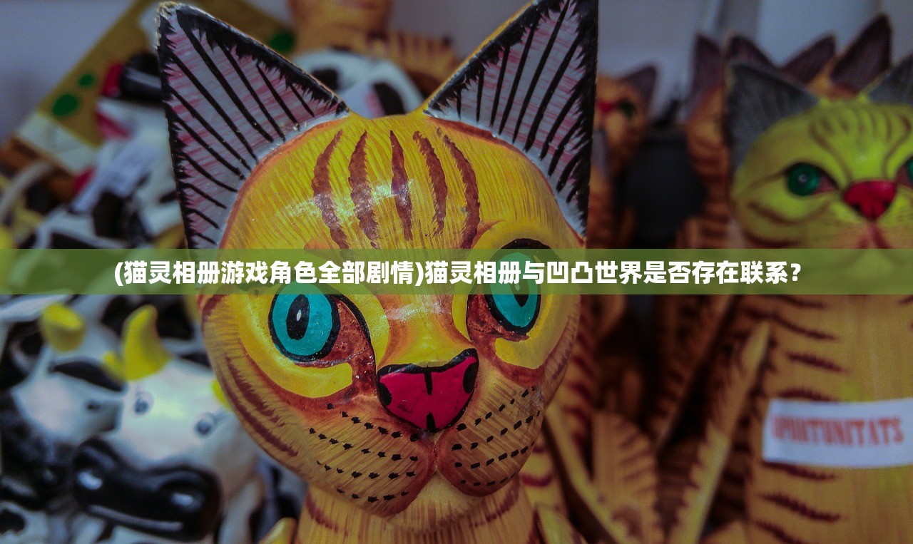 (疯狂矿车2)疯狂矿车steam版叫什么名字？