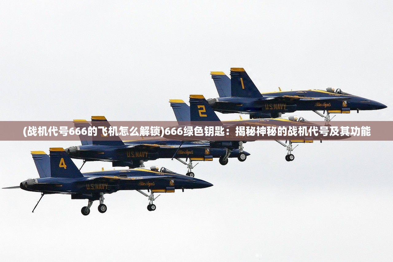 (烹饪狂人2020)探寻烹饪狂人无限钻石版的创意烹饪之旅