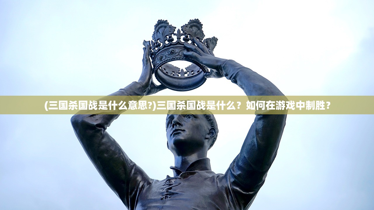 (前方高能动漫在线看)前方高能预警，动漫领域的璀璨新星