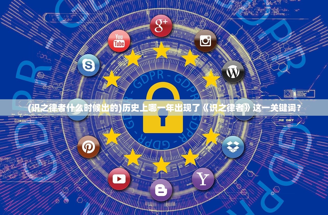 (灵域修仙攻略大全)灵域修仙攻略大全，从入门到精通
