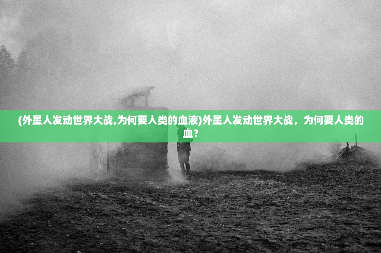 二四六天天玄机图资料二四六|深入数据解释落实_HarmonyOS.5.499