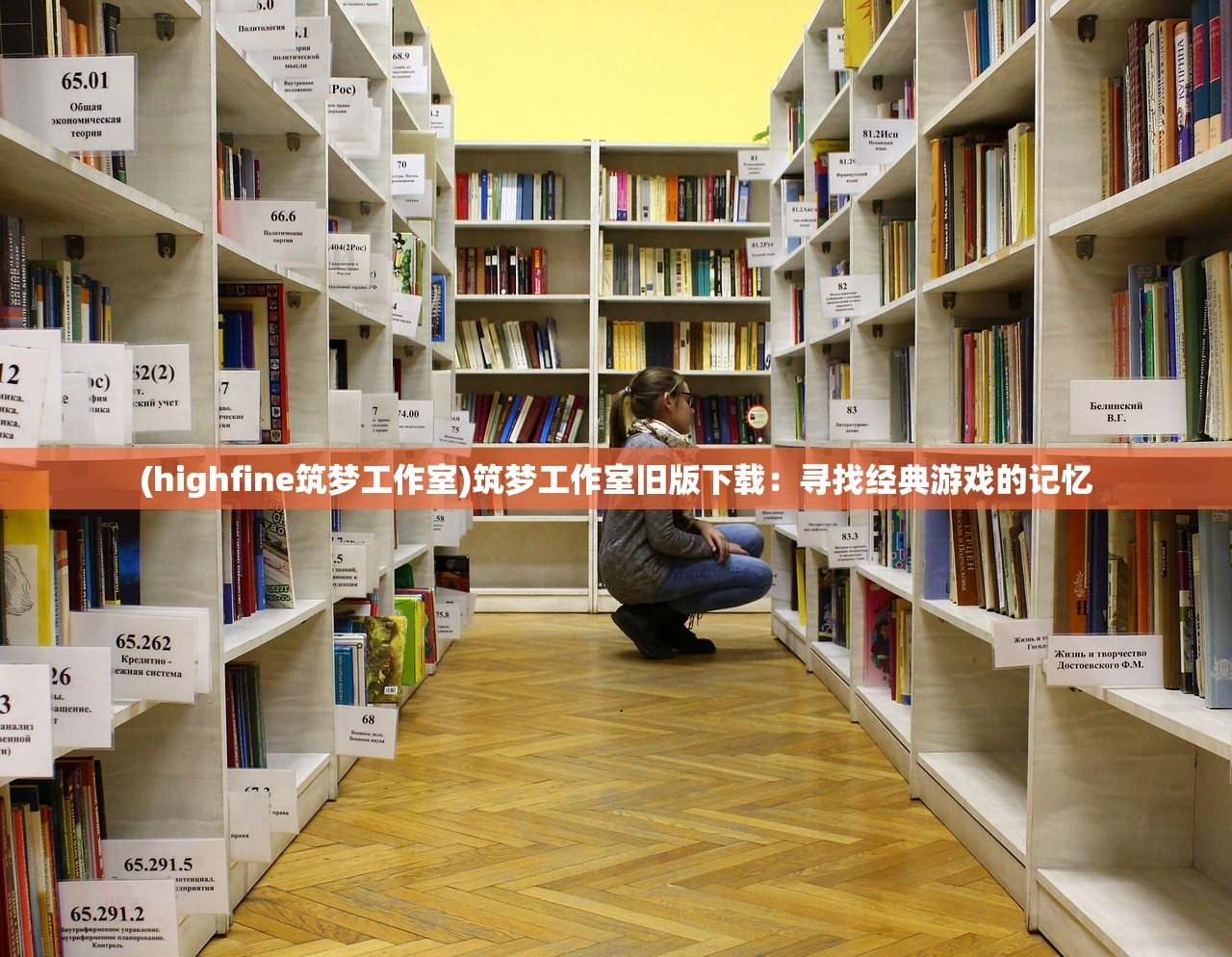 (上条当麻第几集恢复记忆)上条当麻最后恢复记忆了吗：最终章的故事揭示了真相吗？