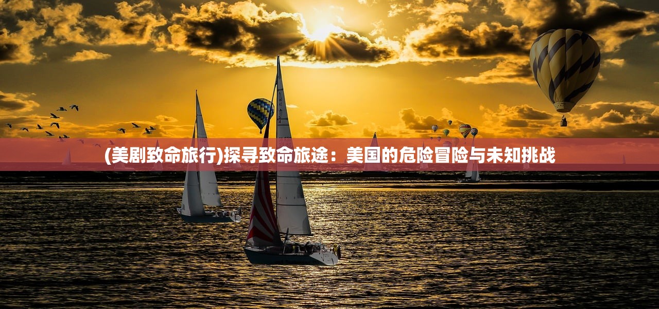 (上条当麻第几集恢复记忆)上条当麻最后恢复记忆了吗：最终章的故事揭示了真相吗？