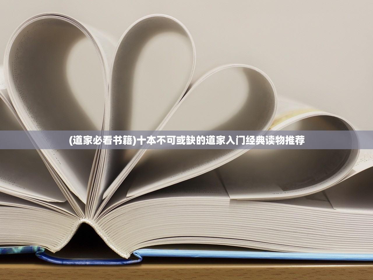 (灵域修仙攻略大全)灵域修仙攻略大全，从入门到精通