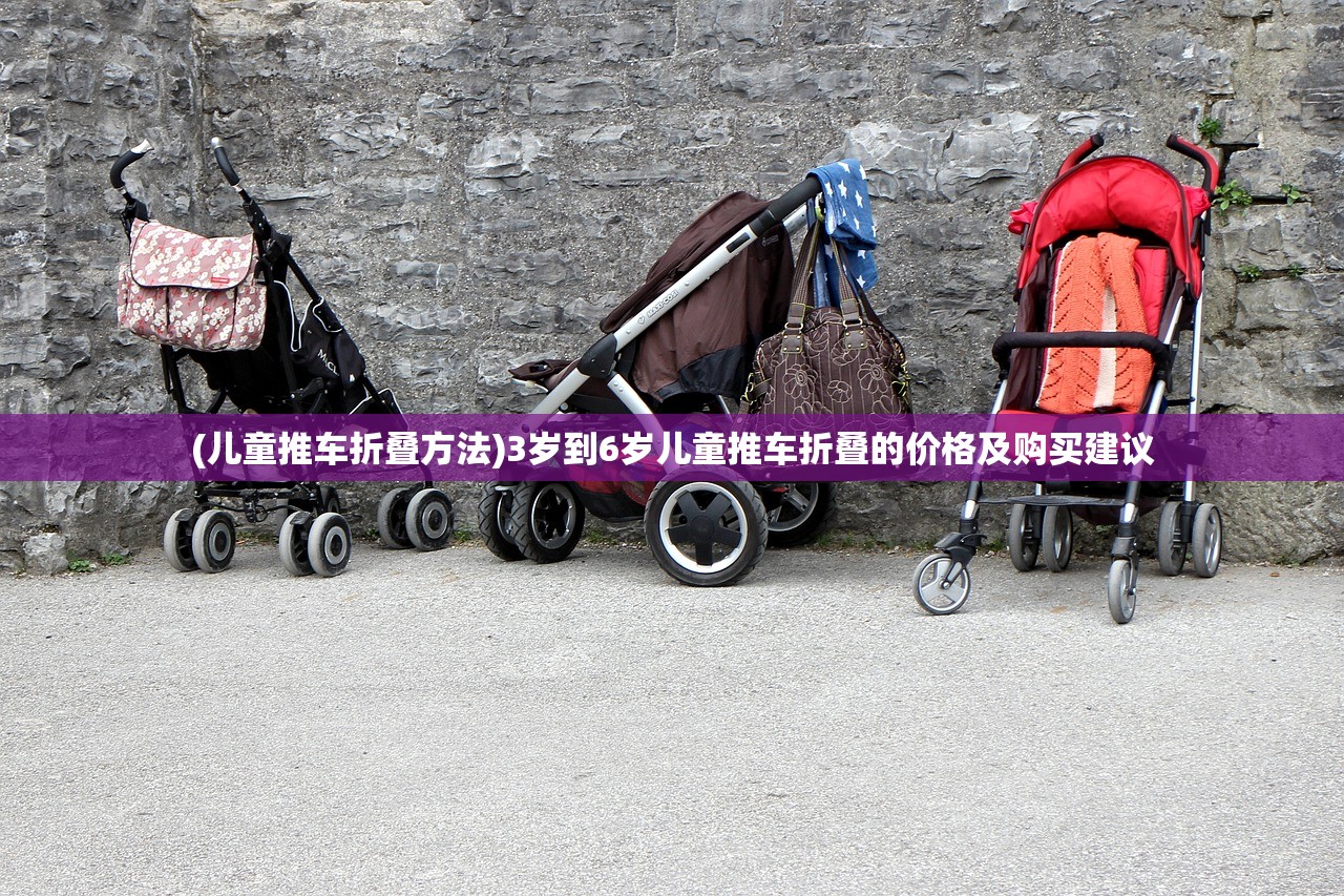 (上条当麻第几集恢复记忆)上条当麻最后恢复记忆了吗：最终章的故事揭示了真相吗？