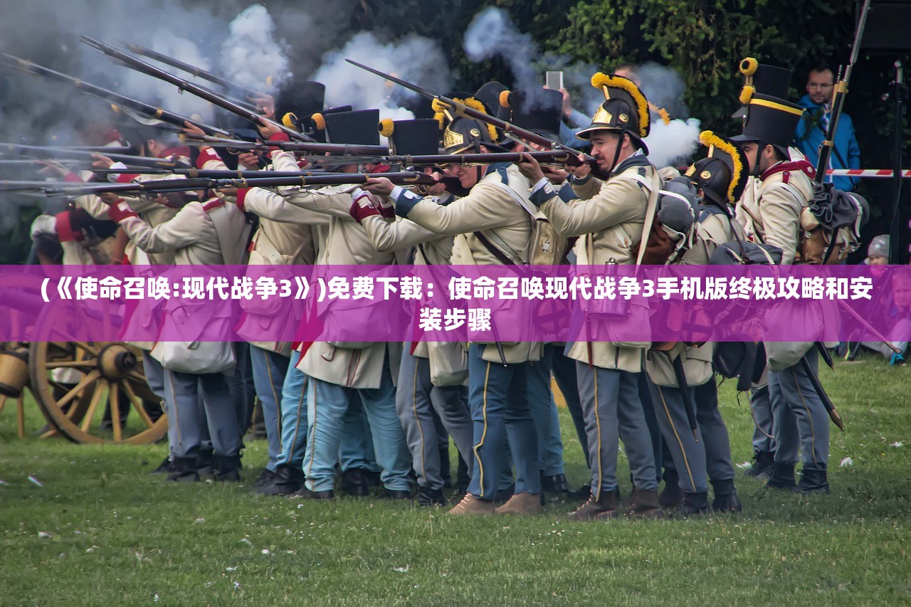 (遇见作文600字左右)遇见，美丽的偶然
