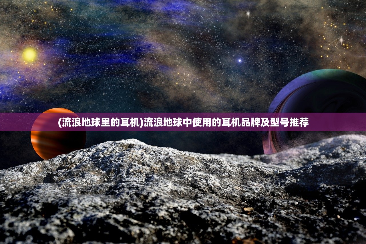 (守望先锋经典版缺失重要功能怎么办)守望先锋经典版缺失重要功能，深度分析与探讨
