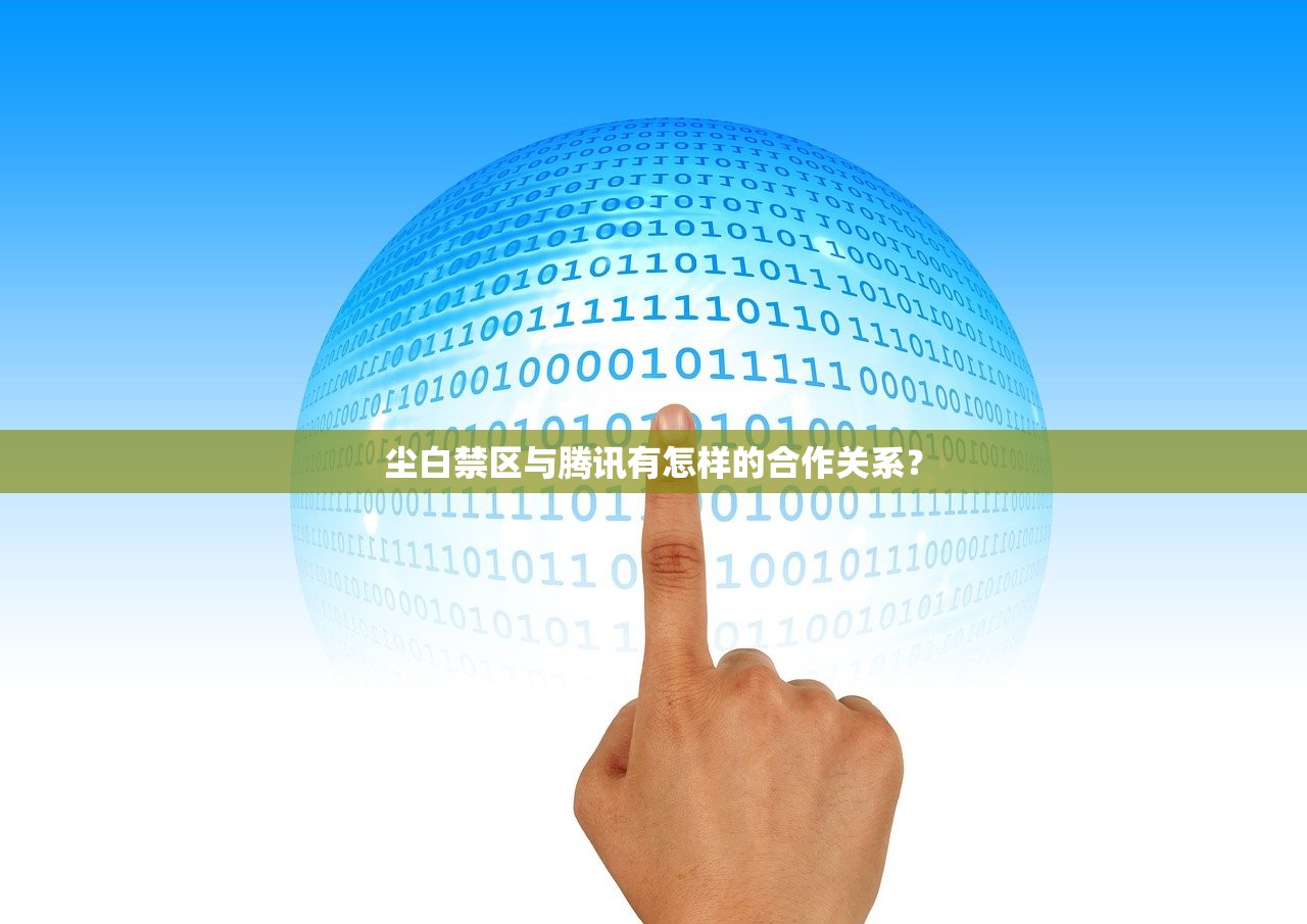22324濠江论坛最新开奖|探讨决策过程中资料的重要性_Hybrid.8.363