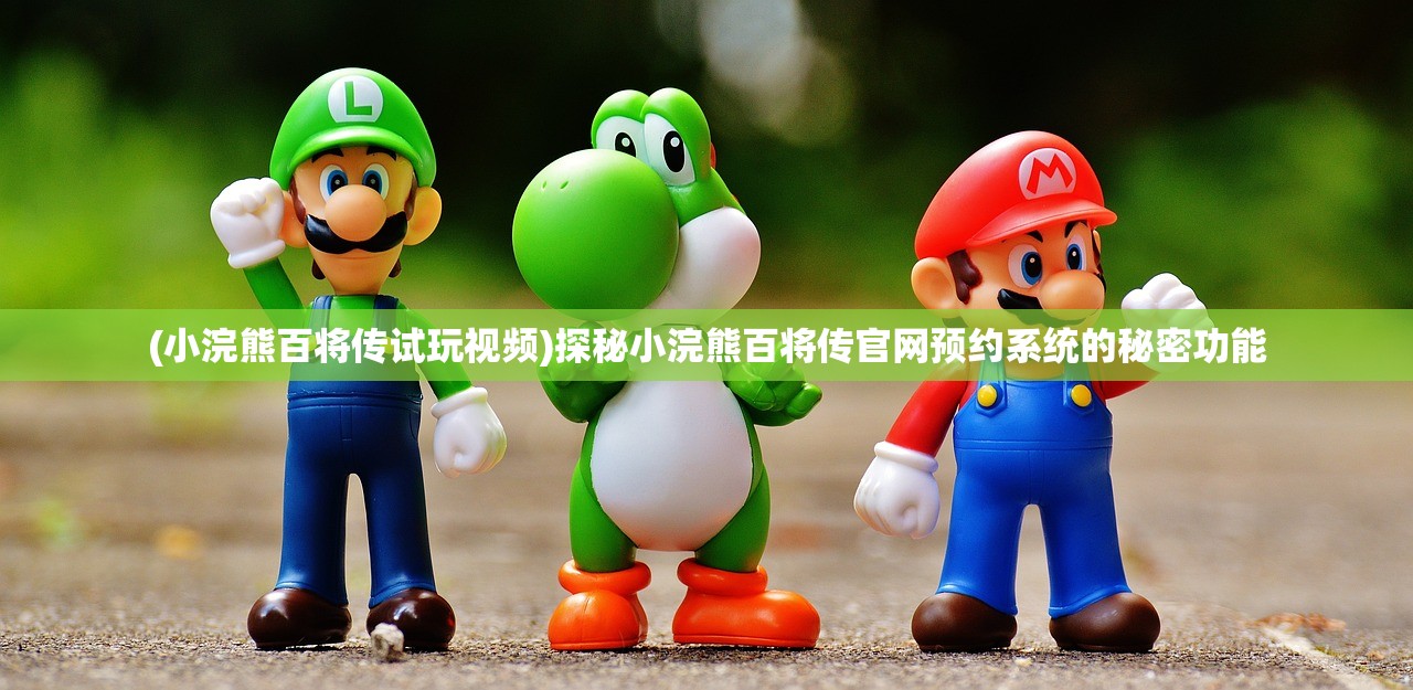 (代号·gaia)代号撤离停服了吗？最新消息揭秘，游戏玩家焦急等待答案！