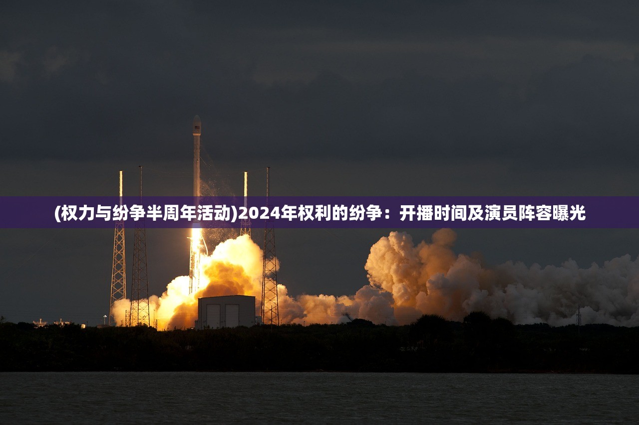 (租房大师游戏无限金币)租房大师游戏，模拟租房体验的新篇章