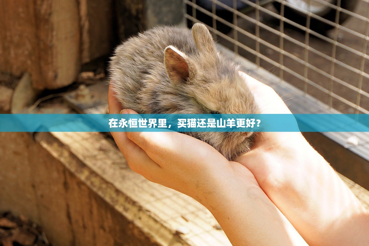 (拜祖宗的顺口溜)拜祖宗的吉利话十句简短及其相关分析