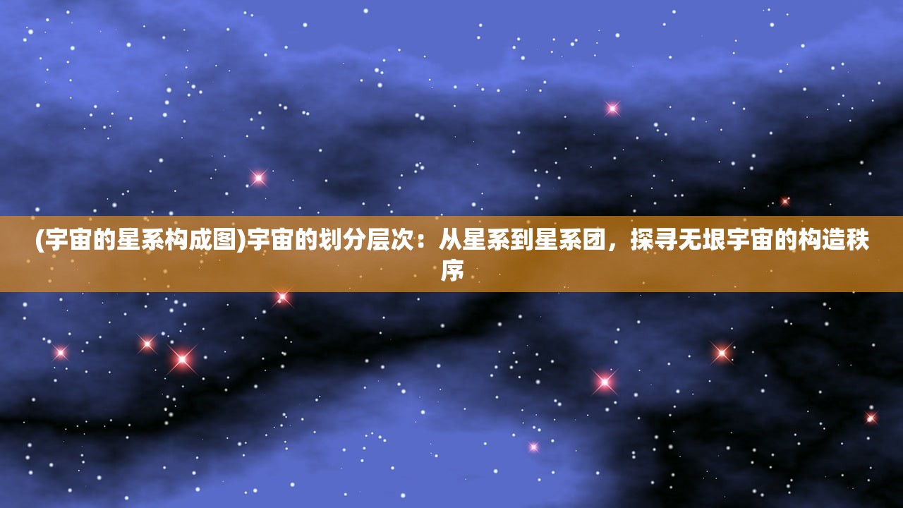(王者荣耀微信区卖号流程)想要出售王者荣耀微信区账号？这里有详细步骤和注意事项