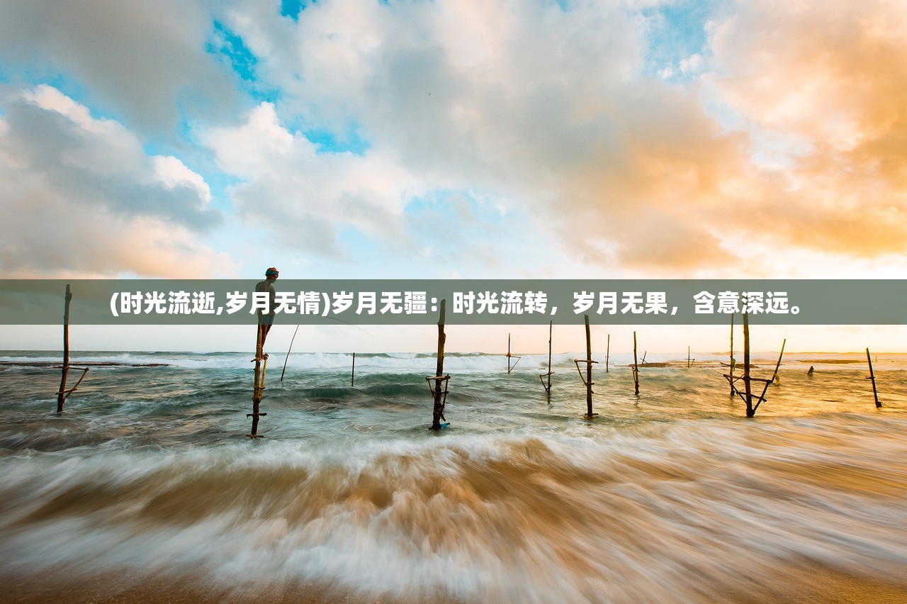 (异刃2觉醒)觉醒异刃猫咪：踏上神秘之路，揭开隐藏力量的秘密