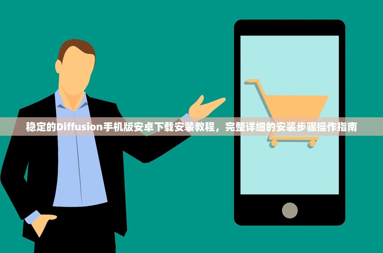 2021年最火外服手游推荐：畅玩全球热门游戏，快来体验各种刺激冒险！