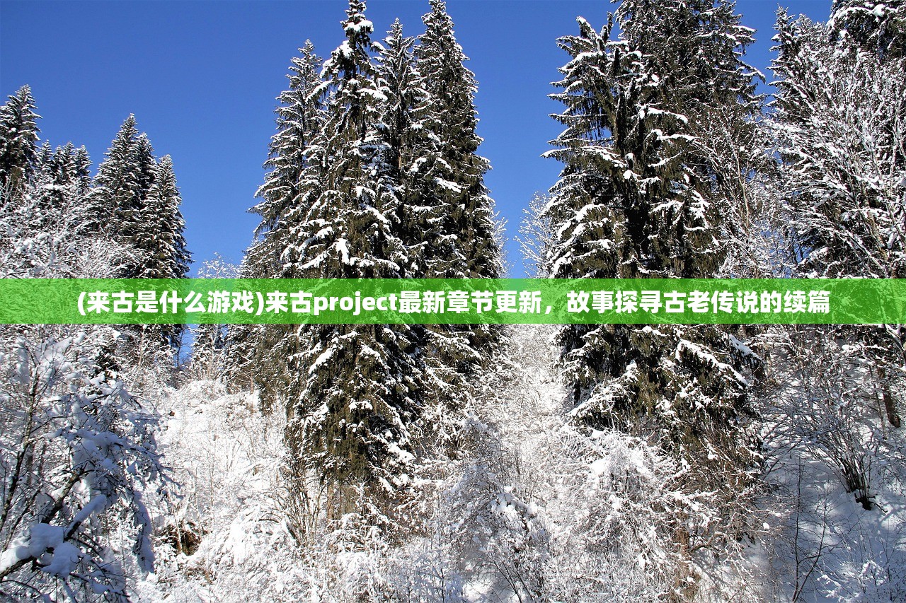 (一个小人拿着镐挖矿的游戏)勤劳小人手持镐挖矿：PSP上的探险游戏