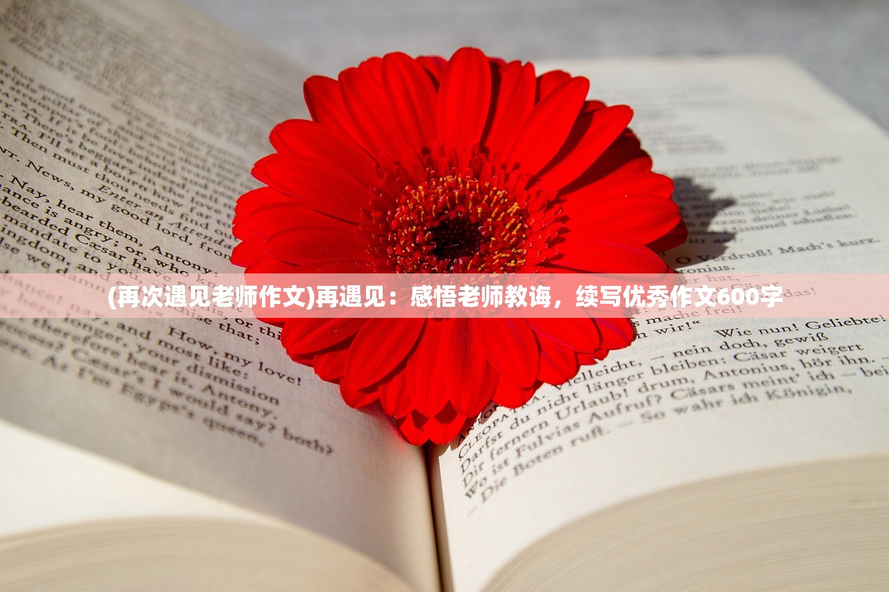 (一个小人拿着镐挖矿的游戏)勤劳小人手持镐挖矿：PSP上的探险游戏