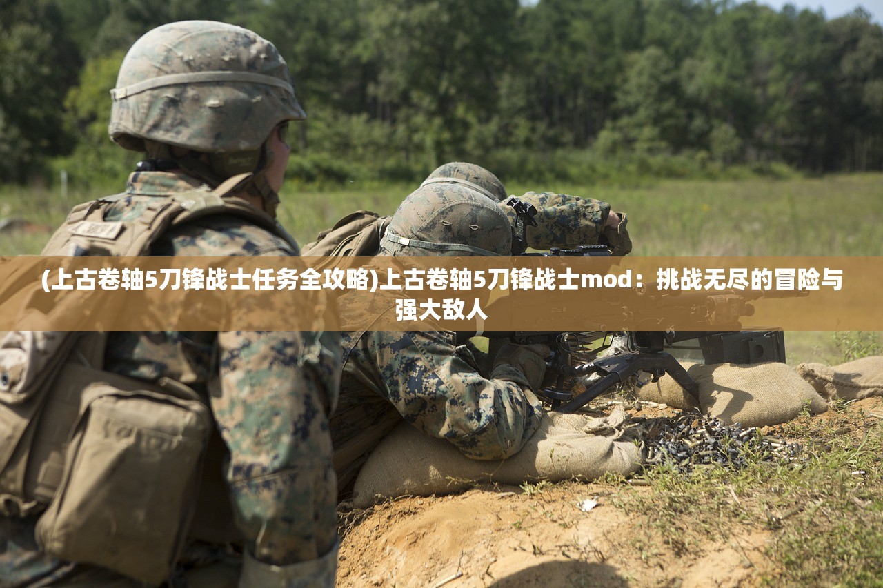 (猎魔战纪vip礼包)探讨猎魔战纪山海经账号交易的合法性与风险 (猎魔战纪vip礼包)探讨猎魔战纪山海经账号交易的合法性与风险