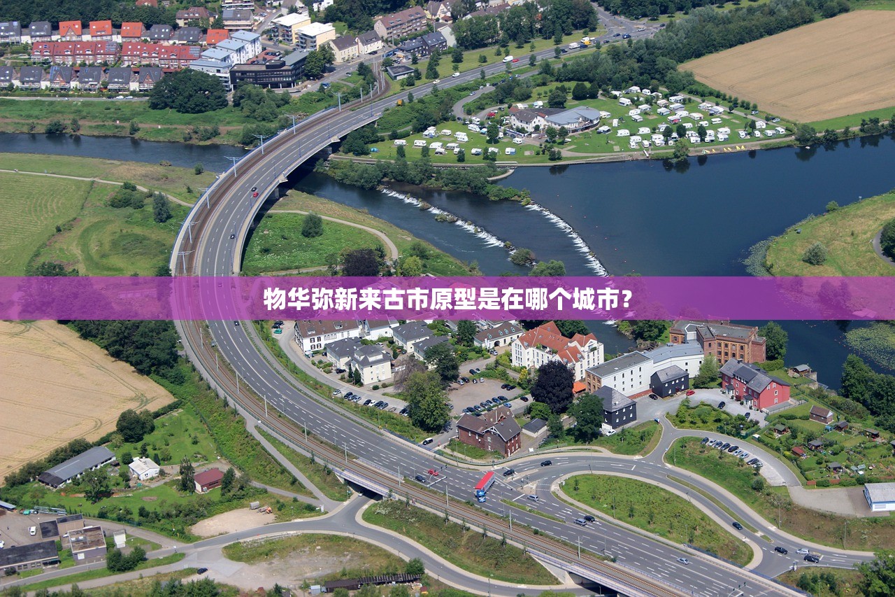 (摸金校尉陈坨子)《摸金校尉陈行甲》是哪部经典推理小说？