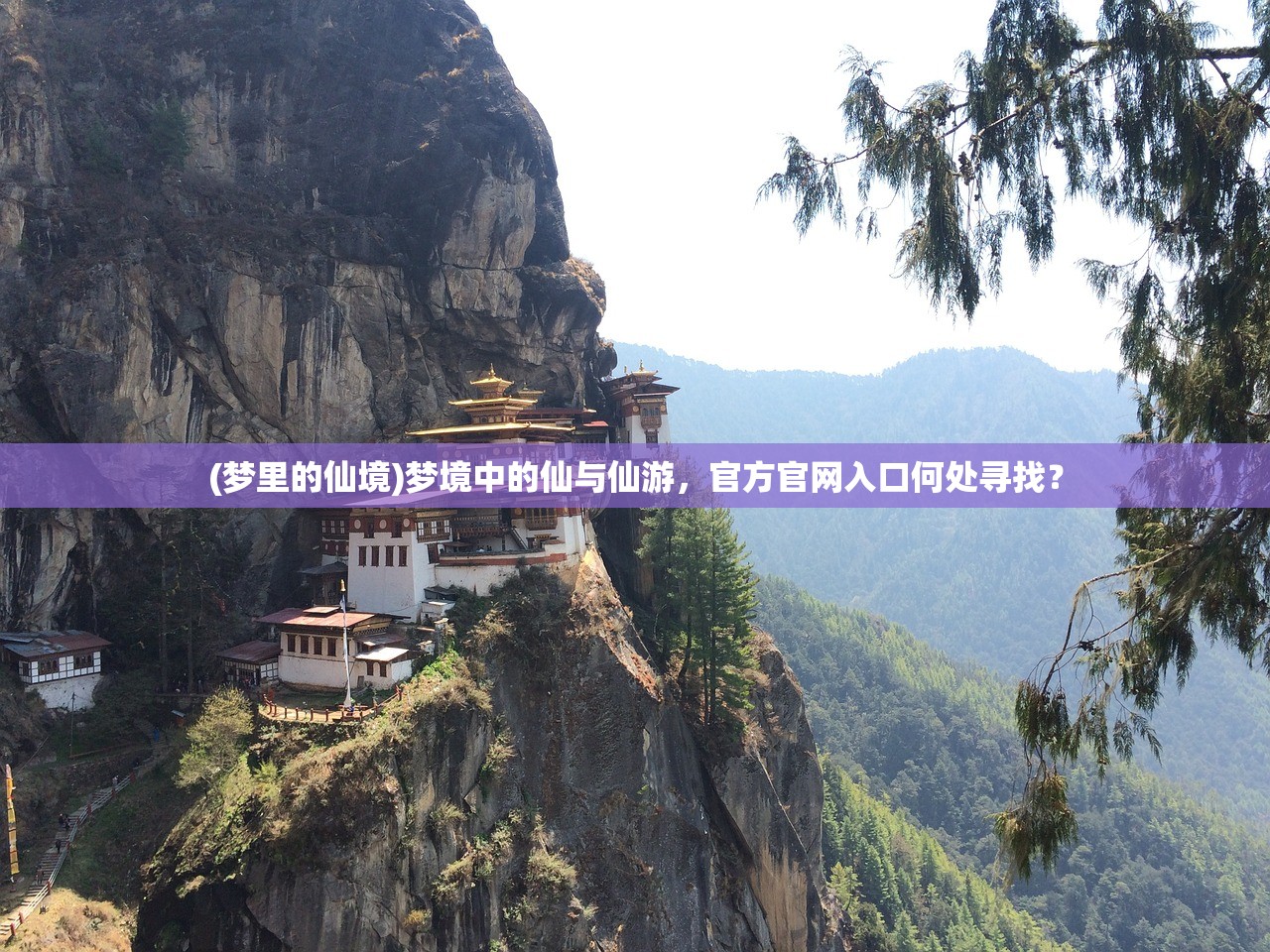 (十万个小伙伴红包版)十万个小伙伴攻略，全方位指南与常见问题解答