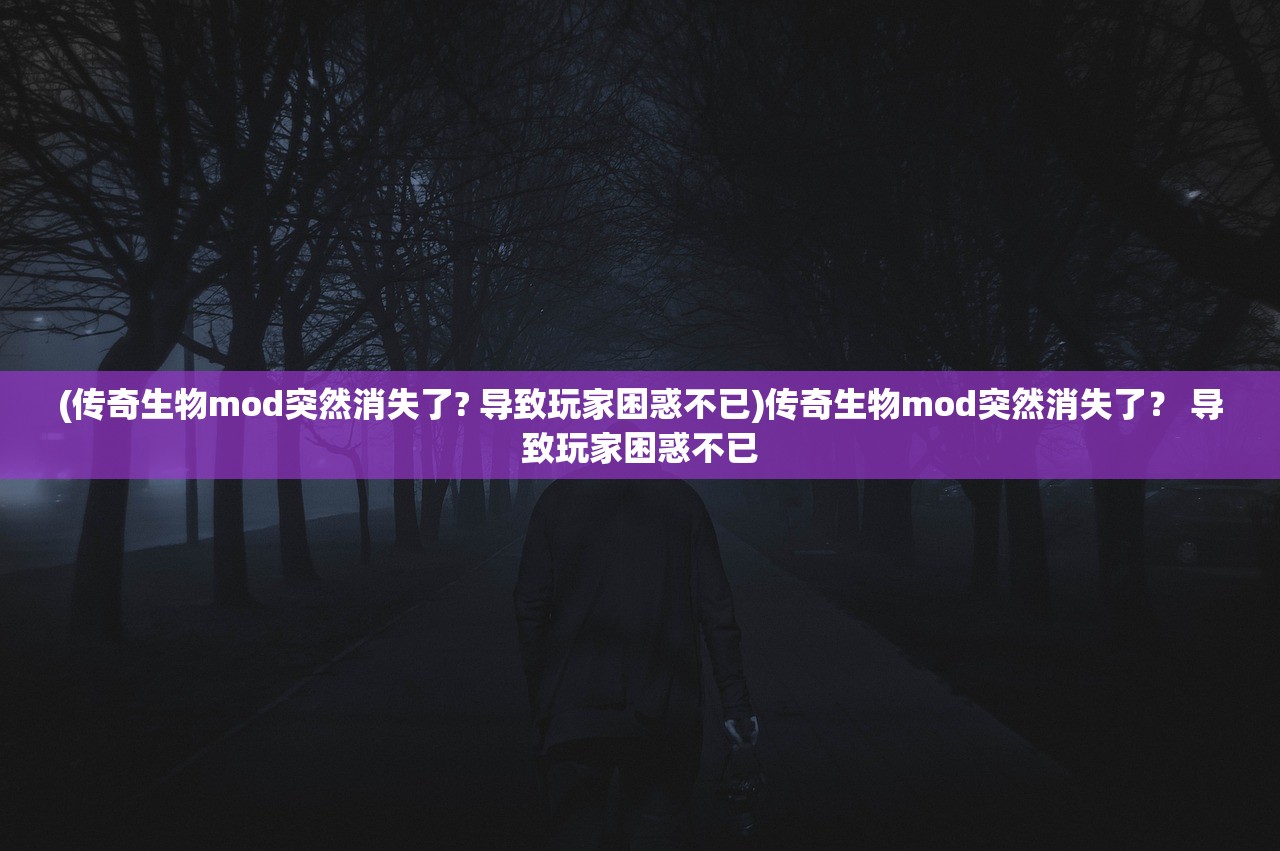 (柒个我讲解)柒个我分别是哪七个?探寻自我多面性的奥秘 (柒个我讲解)柒个我分别是哪七个?探寻自我多面性的奥秘