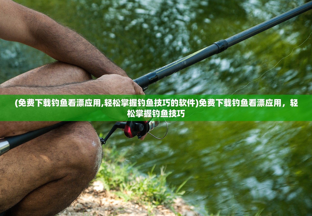 (我有一棵神话树 txt)神话树txt校对版全文阅读及下载，我有一颗神话树的故事