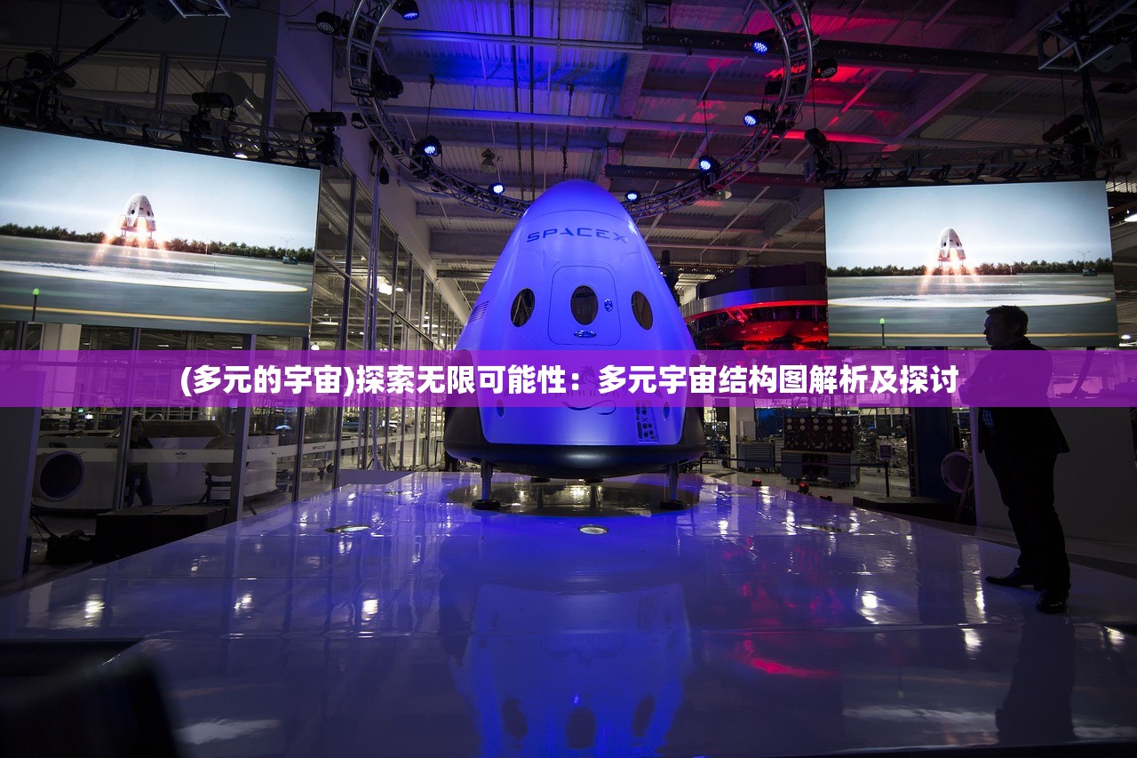 2024香港开奖记录历史|实证解答解释落实_快捷制.4.633