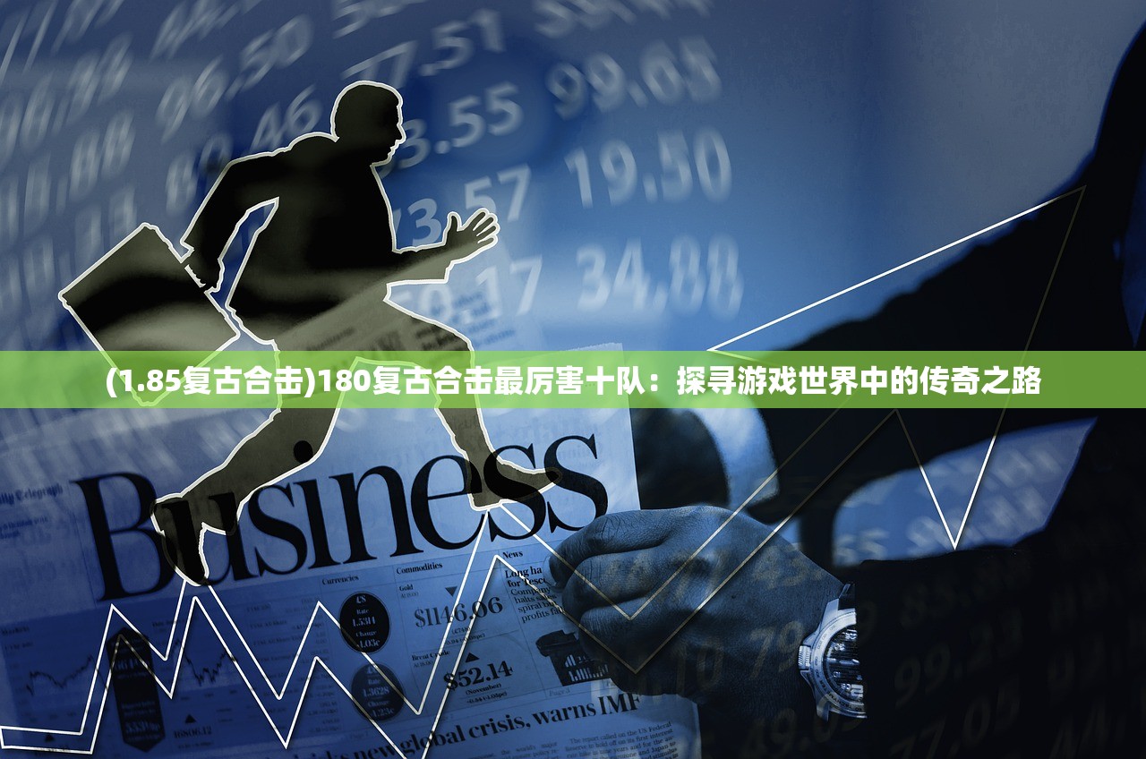 (我有一棵神话树 txt)神话树txt校对版全文阅读及下载，我有一颗神话树的故事