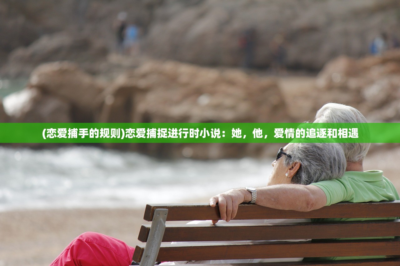 (百鬼物语百度百科)百鬼物语背后的公司揭秘