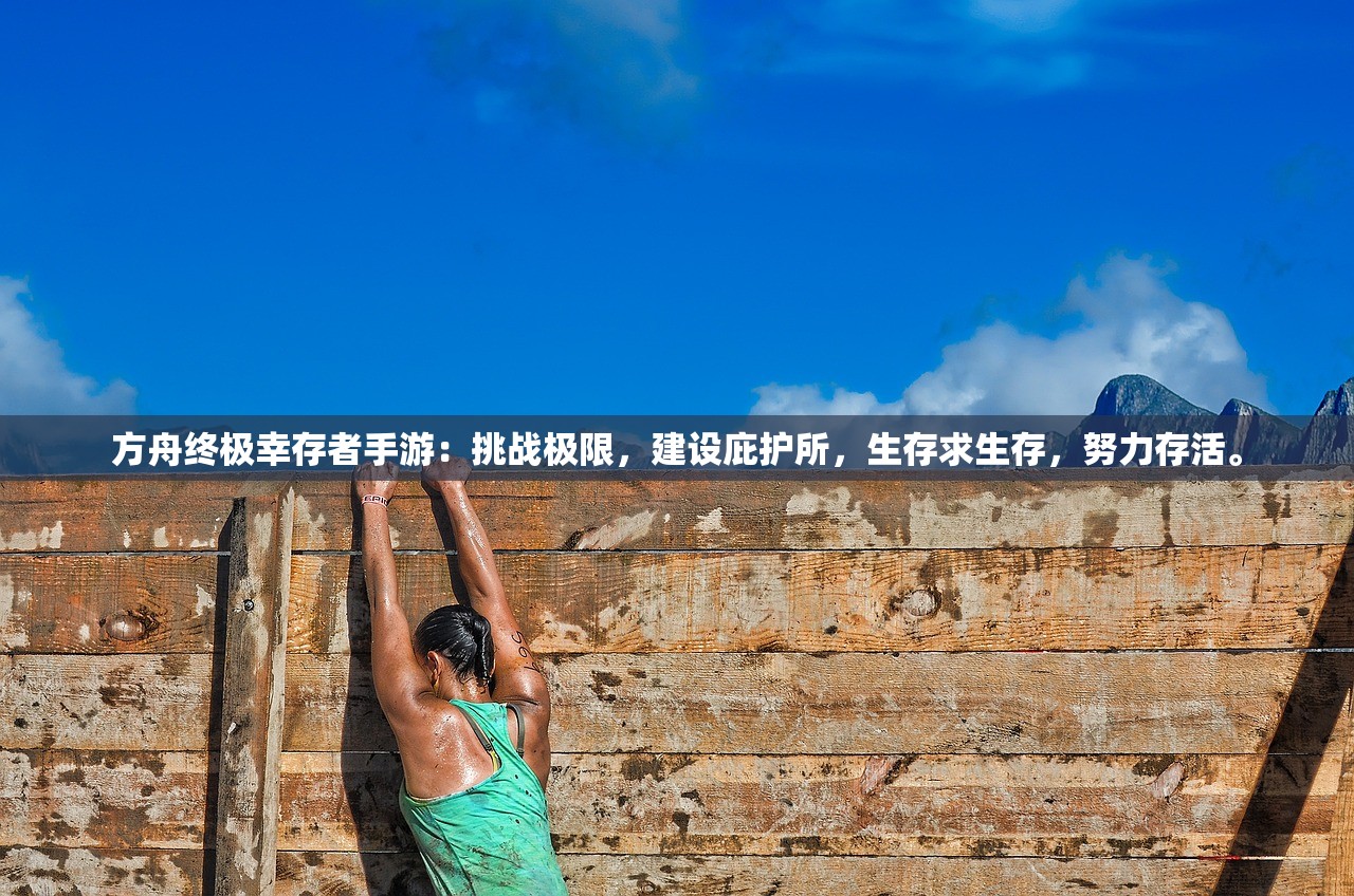 (战甲百科)探寻全新科技力作！战甲网官网盛大上线，尽享极致战甲体验