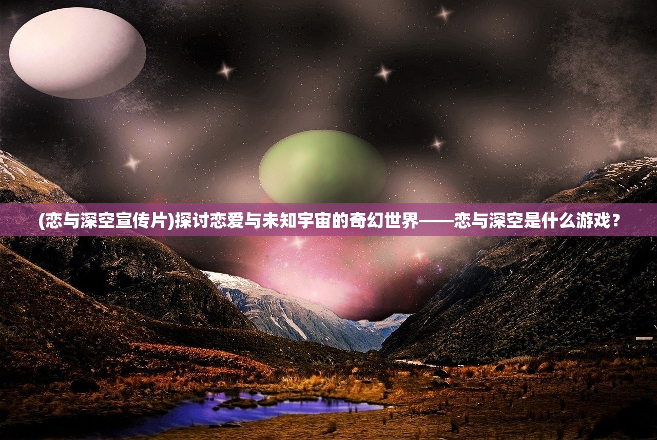 2024精准奥门精准免费资料|实地解答解释落实_习作版.4.733