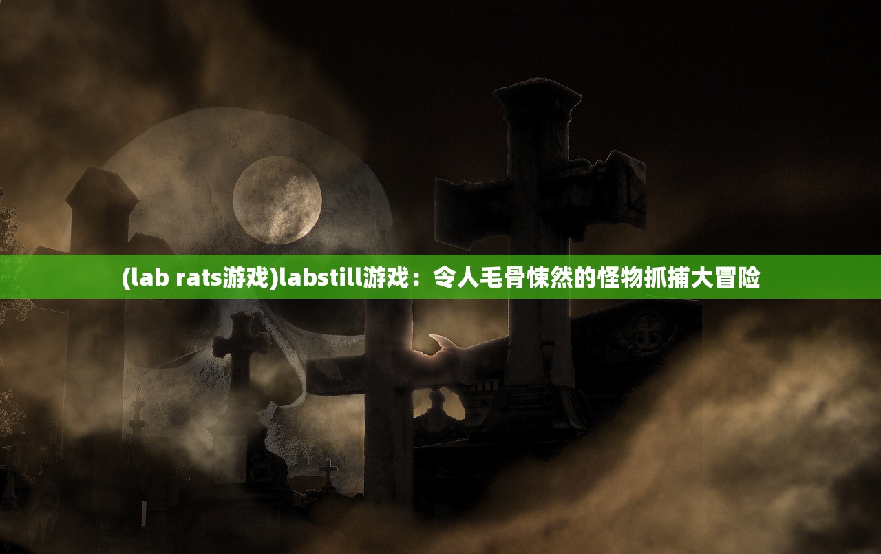 (我的侠客可以重开吗)我的侠客关服是否可以转变为单机游戏方式进行？