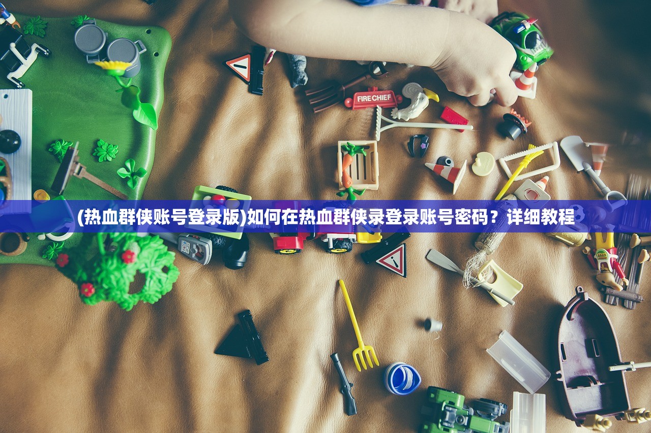 澳门最准马报资料免费|探索城市隐秘角落的魅力_豪华款.1.412