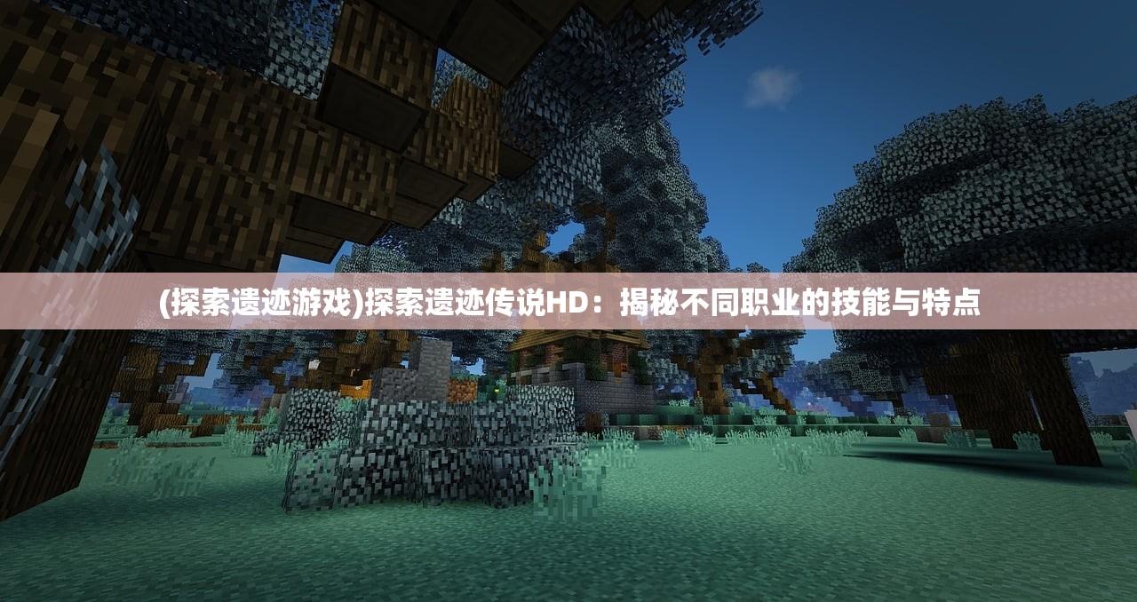 (《小岛》的作者简介)探寻小岛作者的生平经历与文学探索——小岛作者简介