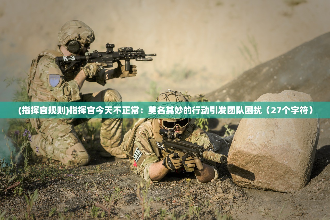 新澳2024最新资料大全|最新分析解释落实_探险集.1.316