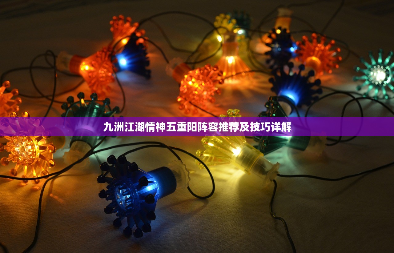 尤瑞艾莉的初吻给了谁?一个神秘男子还是心仪已久的青梅竹马? 尤瑞艾莉的初吻给了谁?一个神秘男子还是心仪已久的青梅竹马?