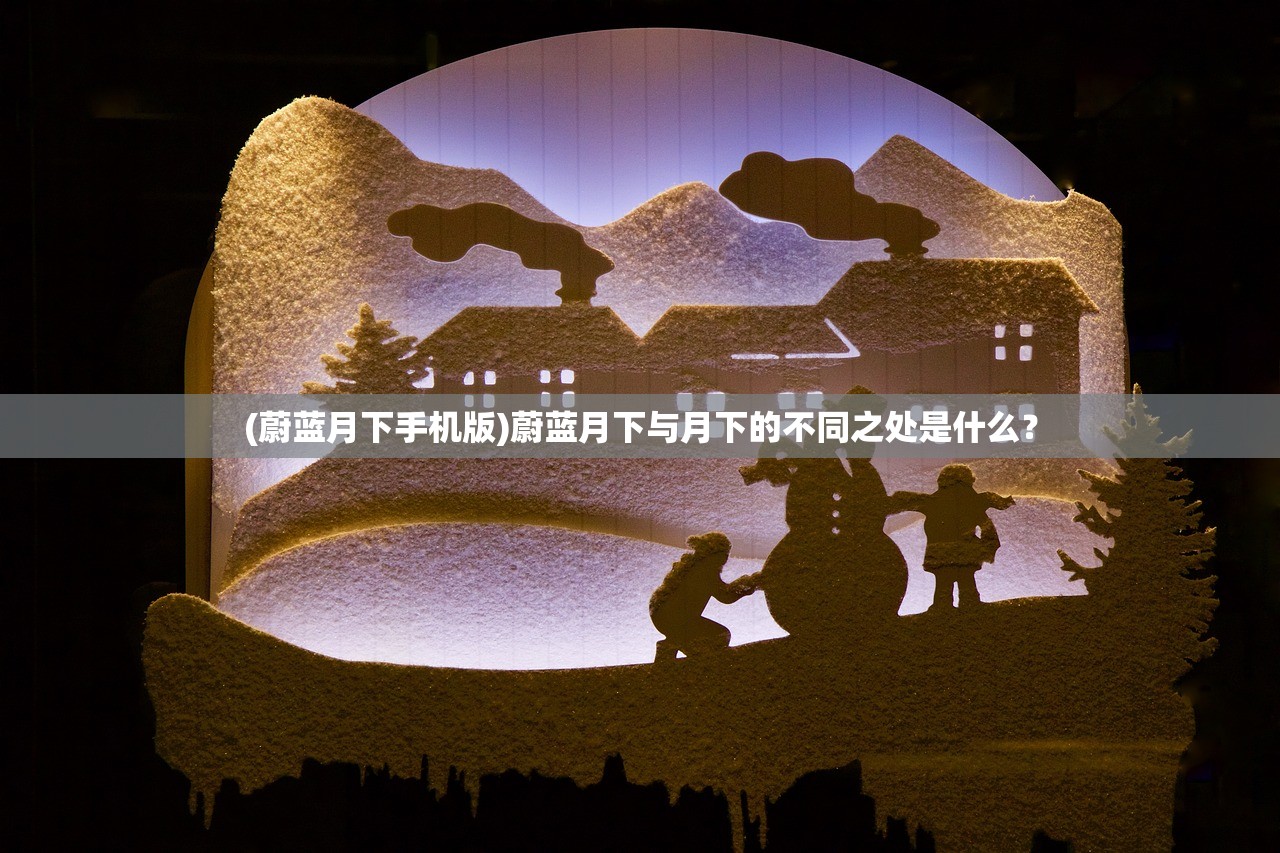 (雷霆炸翻天割草游戏礼包码)雷霆炸翻天割草游戏，一场别开生面的竞技狂欢