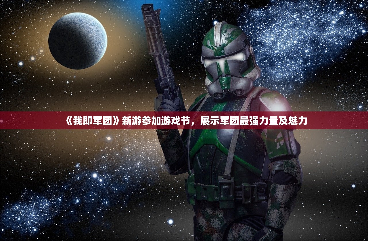 梅郎澳门正版免费资料2023年|理论依据解释落实_自在版.4.143