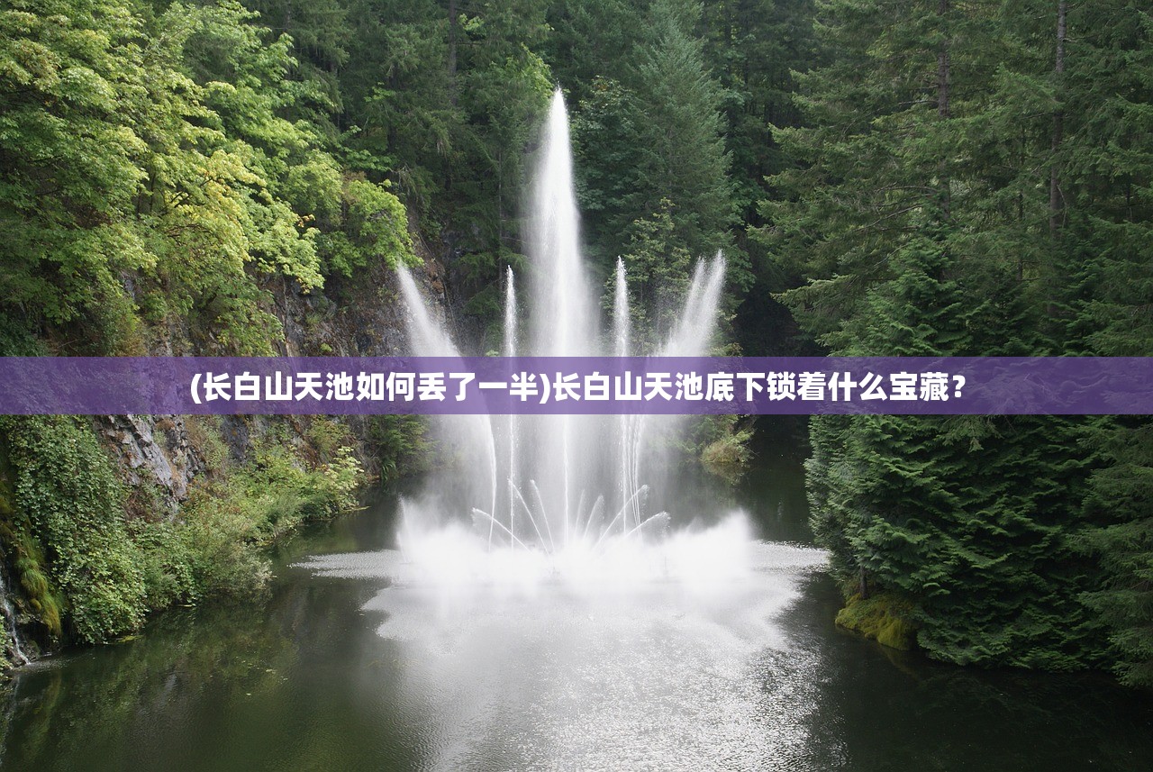 2024年新澳门夭夭好彩|探索科技新趋势与未来生活_特别制.6.137