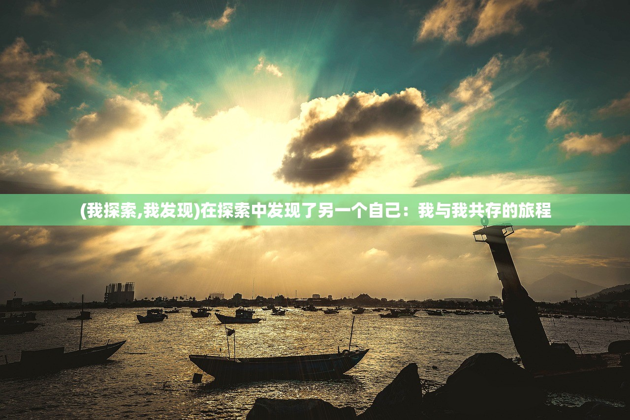 (阿修罗道一旦投胎就意味着什么)修罗道转世的人长相深度解析
