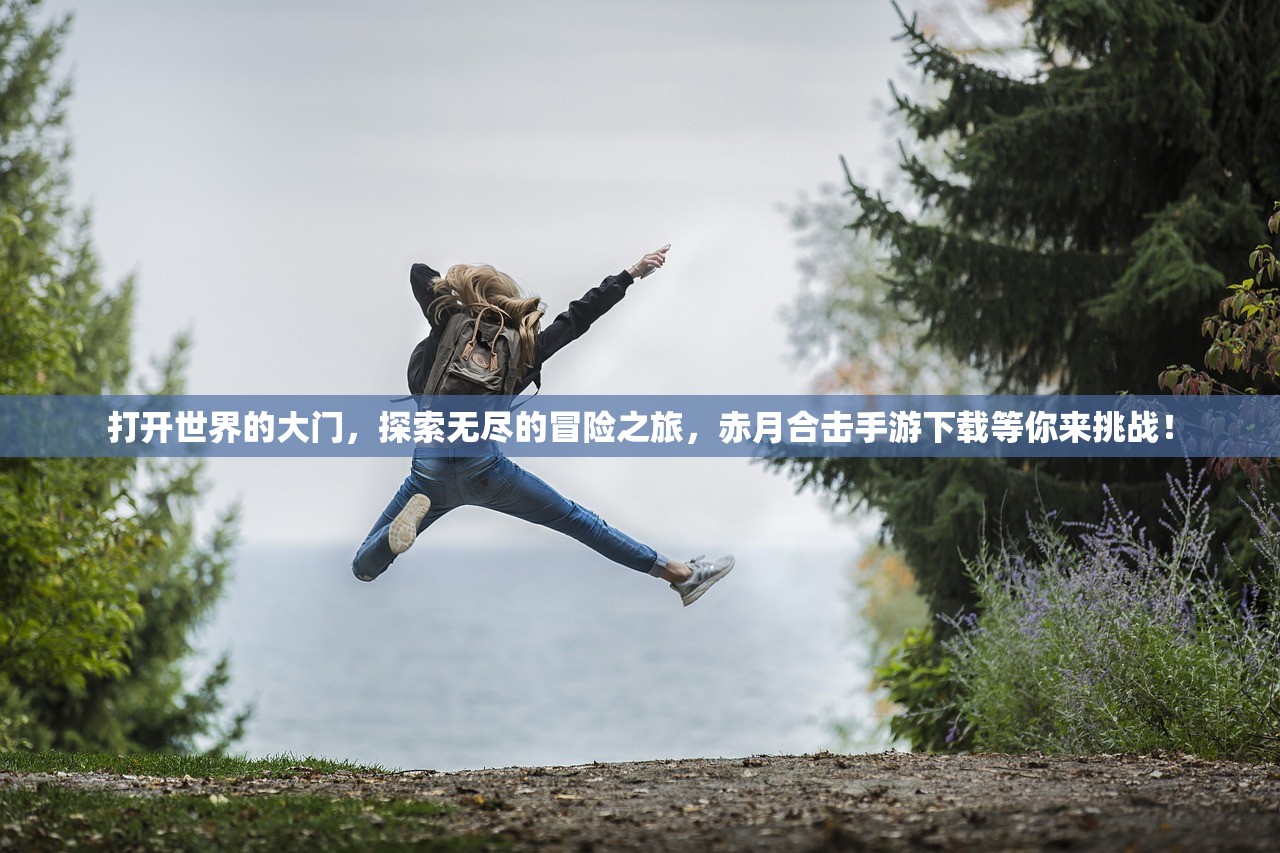 (末日机甲风暴最强搭配图)末日机甲风暴，最强搭配攻略及深度解析