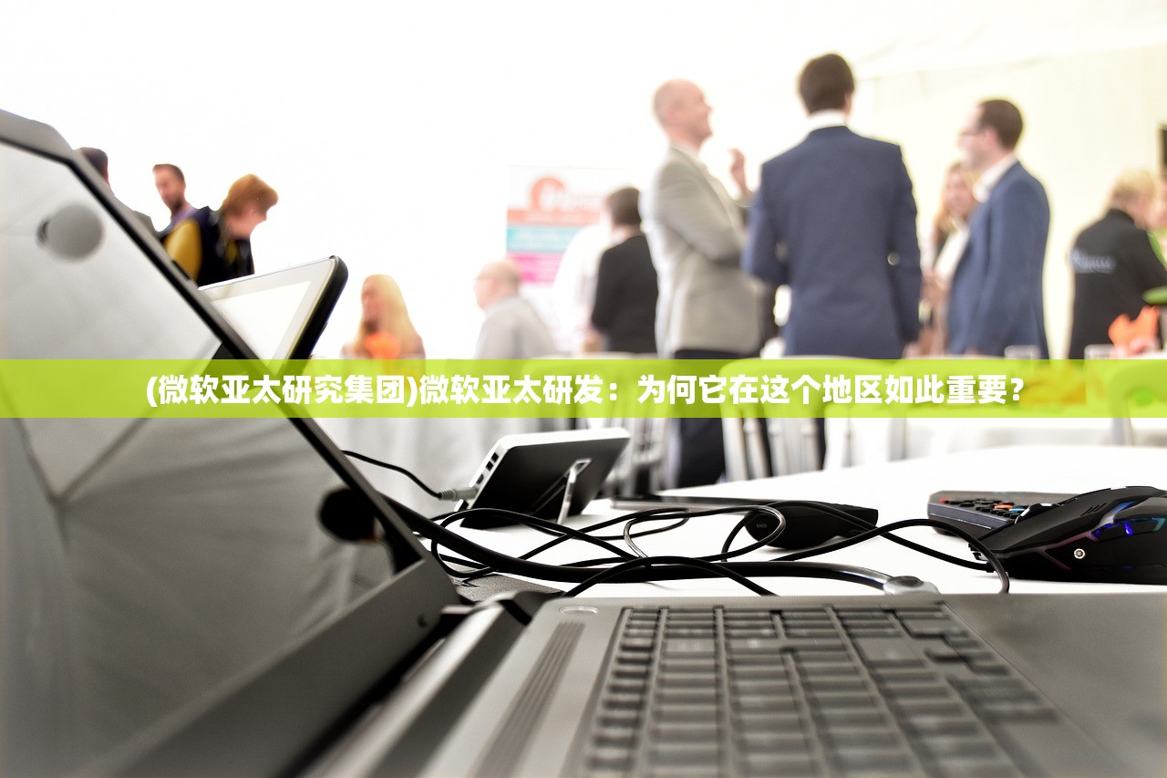 (选王游戏黑之圣)选王之剑绅士mod：提升贵族气质的全新游戏体验